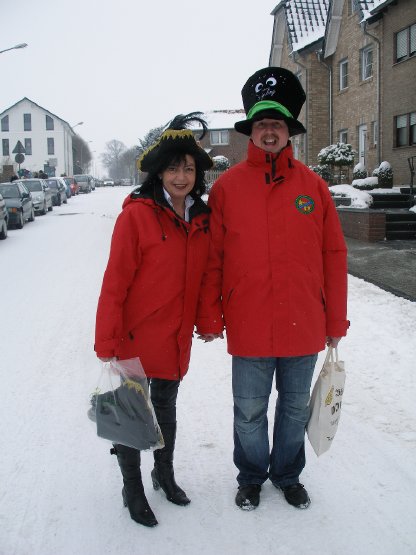 Rosenmontag2010 158.jpg